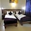 Port View City Hotel