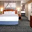 Courtyard by Marriott Charlotte Gastonia