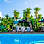 Scenic Hotel Bay of Islands