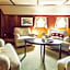 Hotel Barken Viking