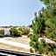 Hotel Les Esseppes