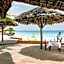 Sandies Baobab Beach Zanzibar