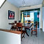 OYO 89932 DD Homestay
