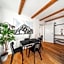 Innsbruck City Chalet