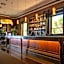 Mt Lofty House