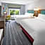 Hampton Inn By Hilton & Suites Richmond Short Pump