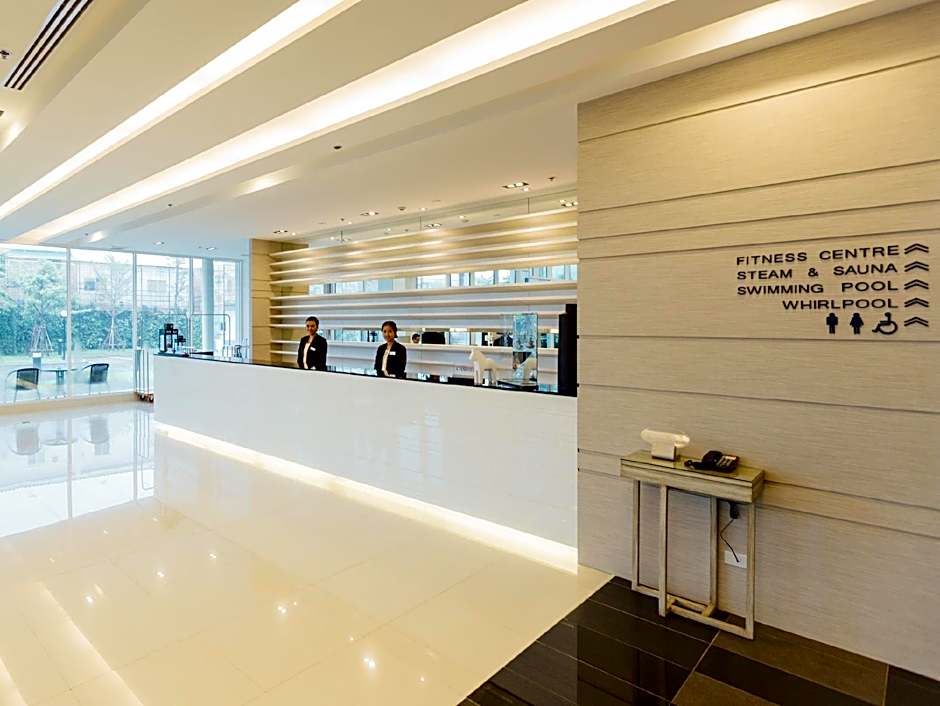 Kantary 304 Hotel Prachinburi