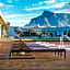 Lagoon Beach Hotel & Spa