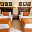 Hotel Las Golondrinas