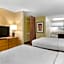 Extended Stay America Suites - Orange County - Irvine Spectrum