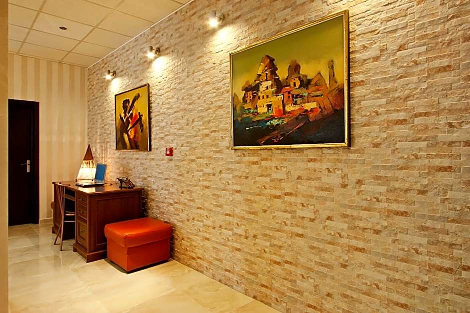 Hotel Cheap - Smart choice - Great value