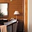 Czarny Potok Wellness & Spa Zakopane Centrum