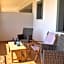 iH Hotels Le Zagare Resort