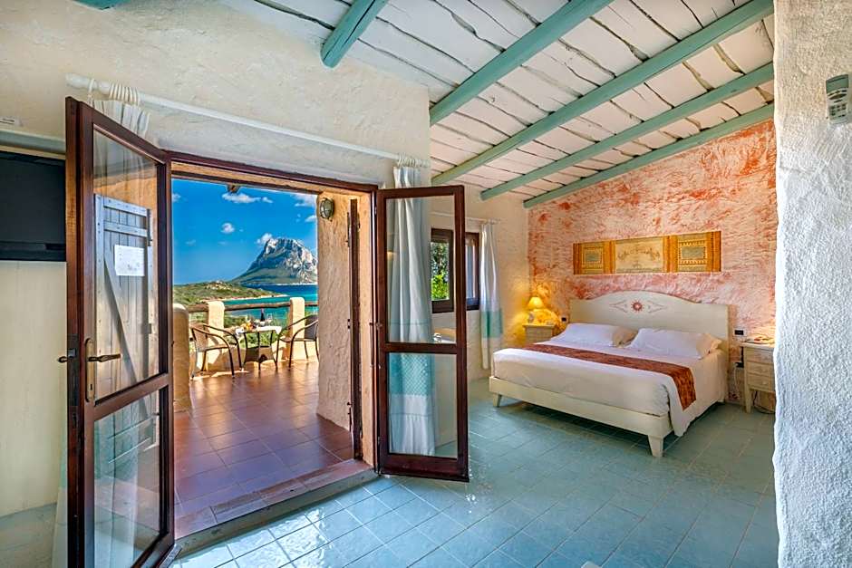Hotel Don Diego