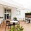 Hotel d'Or