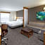 Hyatt Place Manati