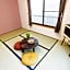 Kagurazaka Retro na Hotel