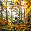 k1 sporthotel - Bike & Ski inklusive Hotel