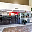 Econo Lodge South Garner