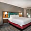 Hampton Inn By Hilton Gadsden