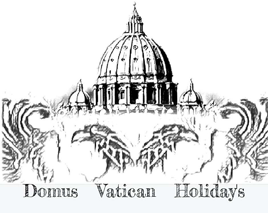 Domus Vatican Holiday's