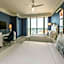 Grand Hyatt at Baha Mar