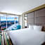 Hilton Garden Inn San Jose La Sabana