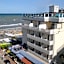 Hotel Byron