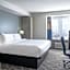 Microtel Inn & Suites by Wyndham Kanata Ottawa West