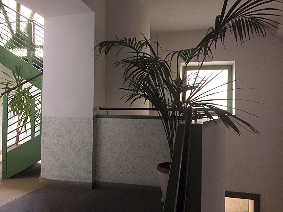 Gemini Studios