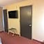 Americas Best Value Inn Caldwell