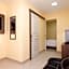 RedDoorz Plus near Paragon Mall Semarang