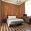 The Henry Hotel Manila