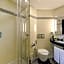 Ibis Seef Manama