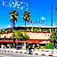Hotel Islane Médina