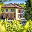 Cascina Bo