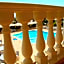 Villaggio San Giovanni