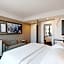 Pestana Park Avenue