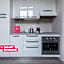 Housing Giulia by Wonderful Italy