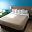 Bourbon Capital Inn