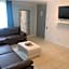 Baynunah Suites Aparthotel