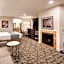 Ayres Hotel Redlands