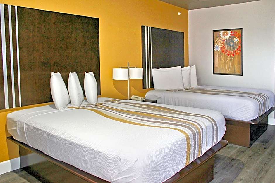 Palacio Royale Houston NW at Beltway 8