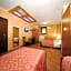 Albergo Pensione Paola