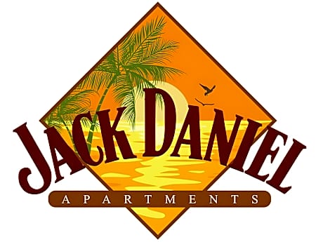 JD's Apartments