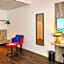 ibis Styles Almere