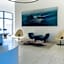 Royal Marina Suites Boutique Hotel