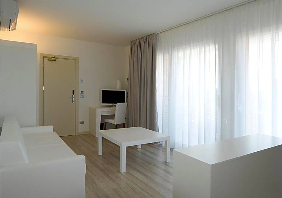 Hotel Vienna