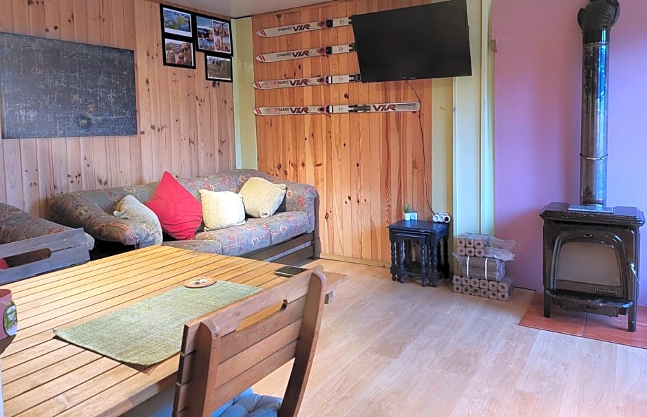 RiverHouse - Near River - Near Ocean - Near Porto