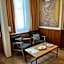 Cityhotel Ratheiser